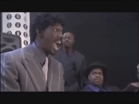 Lmfao R. Kelly said he gave us 30 years..... that’s ight bro the judge gone give