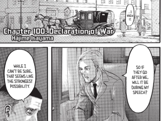 Featured image of post View 23 Willy Tybur Speech Transcript Japanese