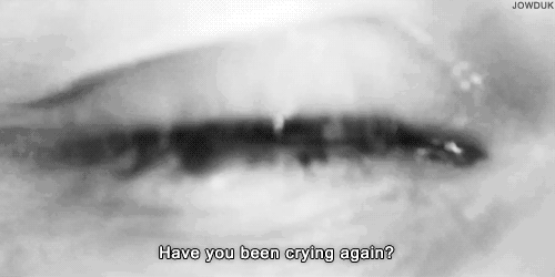 mymosilva.tumblr.com/post/93894473173/