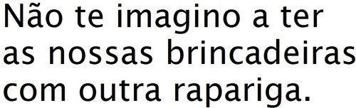Hapiness