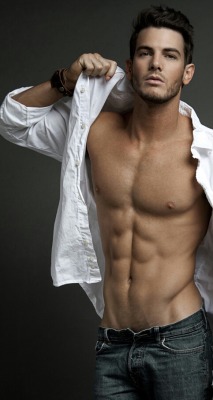 amanthing:  Visit amanthing Hunk Edition Blog With 9 Different Categories of HOT MEN to Choose From 