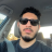 brunoquatro: