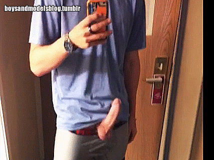 boysandmodelsblog:  Disney star Kenton Duty gets his dick out !More hot boys: http://boysandmodelsblog.tumblr.com