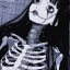 saymynameinvein