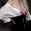 fishnetdracula