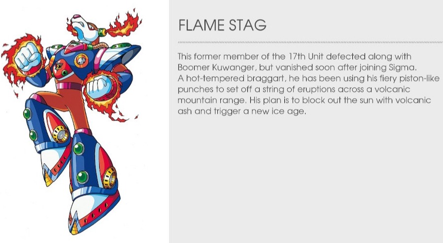 Flame Stag Explore Tumblr Posts And Blogs Tumgir Flame Stag Explore Tumblr Posts And Blogs Tumgir