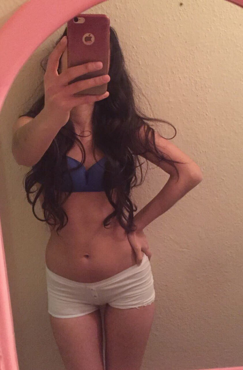 emel sexsever