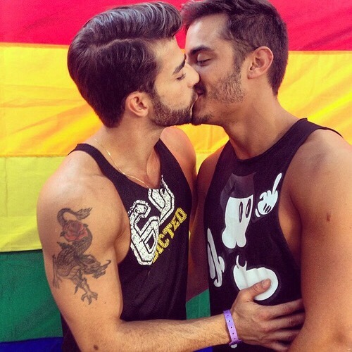 maxileyg:  he is the most perfect man -and god? -he is god!