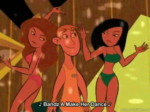 As An MRA And A Brony