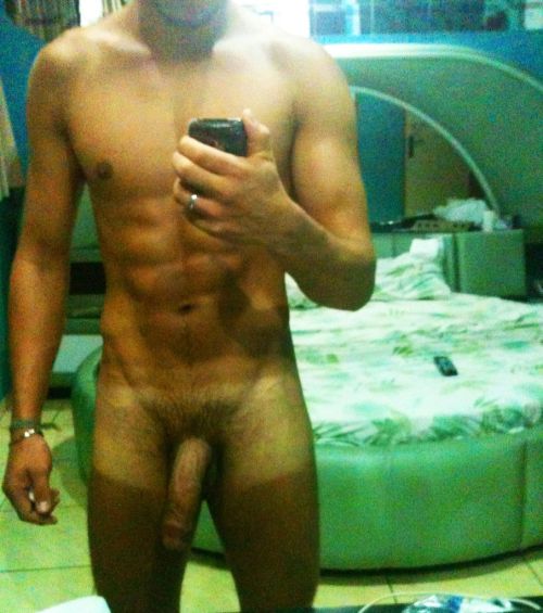 brazilianbamboo2:  BZB #360