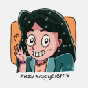 zuzusexytiems avatar