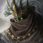 nameless--king