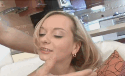 Delícia demais apanhar do meu Dono, quando eu fui uma putinha que o provocou! Ou, se ele apenas quiser! rs 