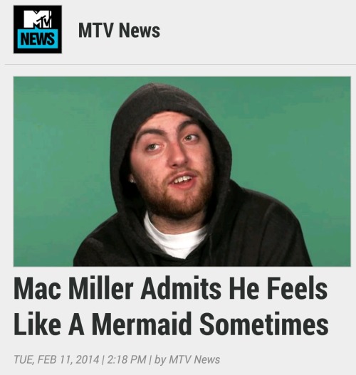 shutupfaggot:dah-nee:Me too, Mac Miller, me too.Omg