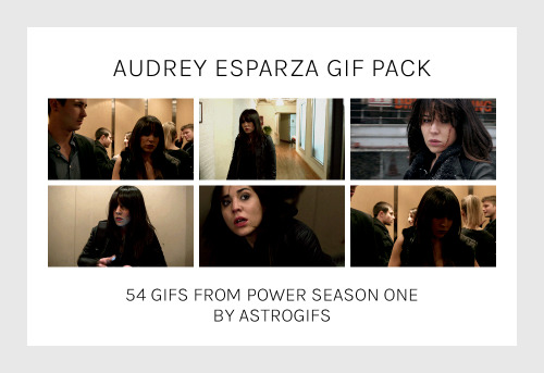 gifsbyastro:—by clicking on the source link below, you will find #054 HQ gifs ( 268 x 150 ) of aud