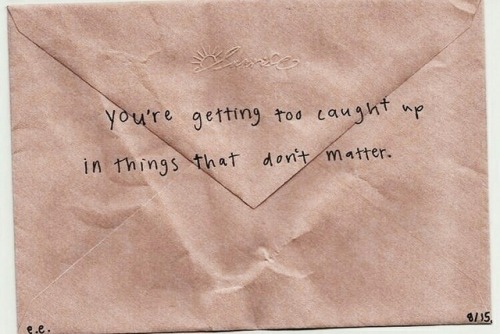 unpains:via weheartit
