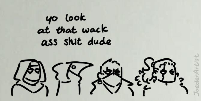 joederartist:Darkest Dungeon good game