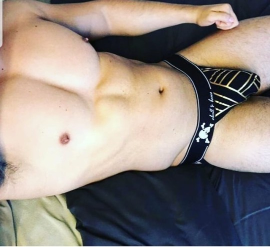 datbulge:  