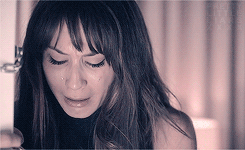prettylittleliarsxxxx:she’s imperfect but she triesshe is good but she liesshe is hard on herselfshe