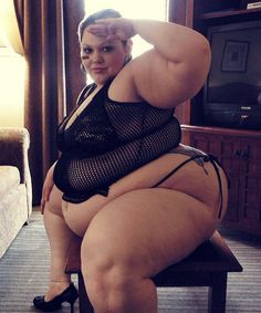 supersizebbw.tumblr.com post 101409948152