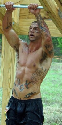 gayteenpic:  http://ift.tt/1oFFOP2