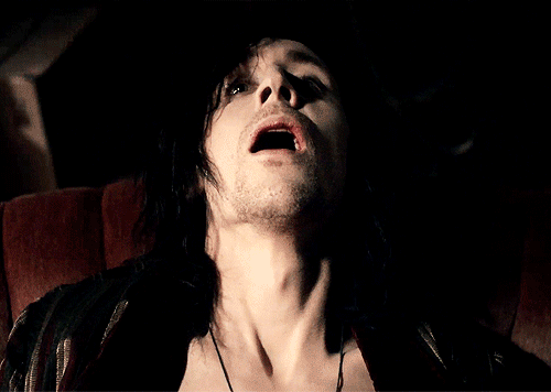 mishasteaparty:  Only Lovers Left Alive. 