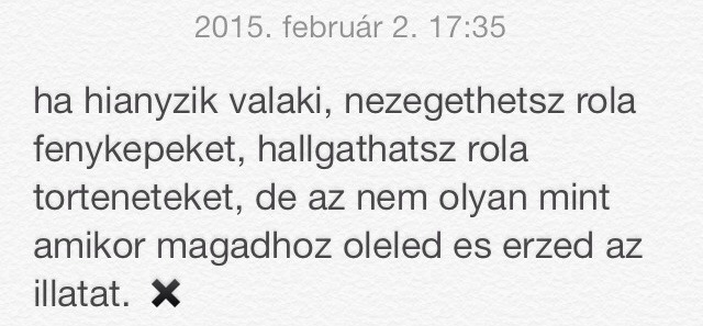 givemelovee20:  ✖️