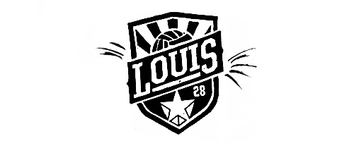 leims:  One direction typography in ‘midnight memories’. 