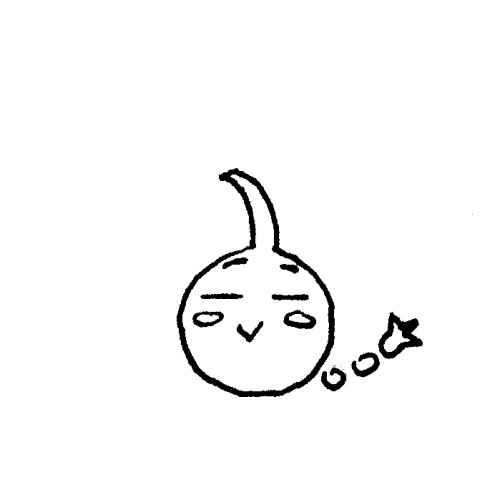 mad-sama.tumblr.com/post/115302683939/