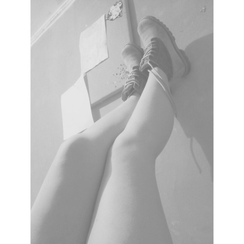 insvnemind:  im tired.