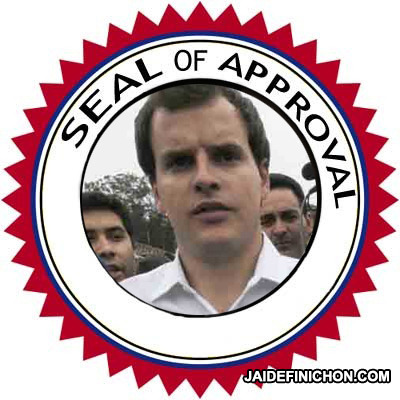 jaidefinichon:  Asi con martin larrain  