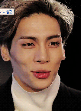 i love you my angel