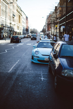 automotivated:  RW9A5611 by dresedavid on Flickr. 