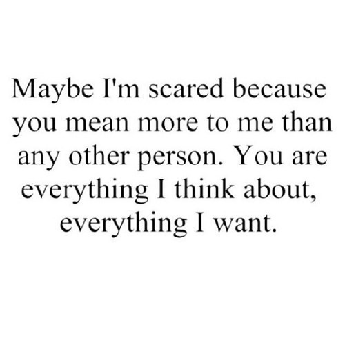 iglovequotes:  Daily dose of love quotes here