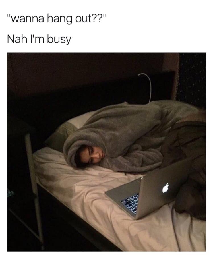 lordjoshbass:  I mean.. she ain’t lyin