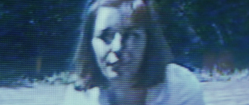 hirxeth:Dogtooth (2009) dir. Yorgos Lanthimos