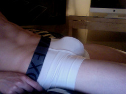 gay-teen-posts:  this is my fav kind of underwear