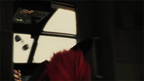 greenjudy:infxtious:Piloting the Crash,Reno of the Turks Style.“Piloting the Crash” sounds like an e