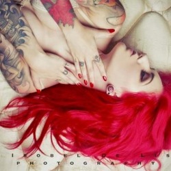 Tattoo Babes