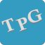 thatpaulguy8