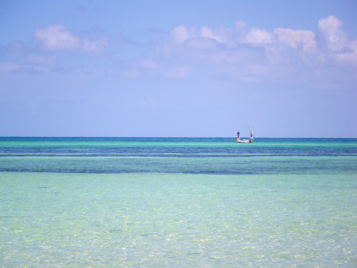 florida keys