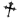 tumblr_inline_pmb8l6vgNQ1tq8jl9_500.gif