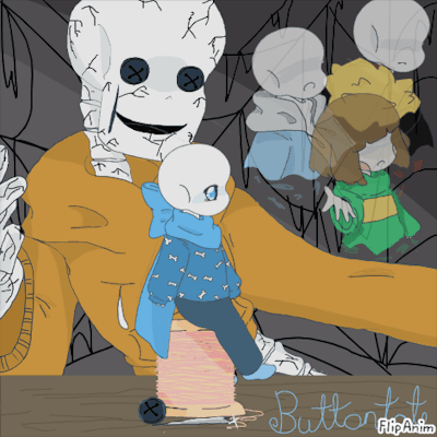 Buttontale Au Tumblr Posts Tumbral Com