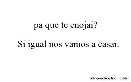 Sonrie :)