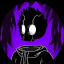 therealskullcrash