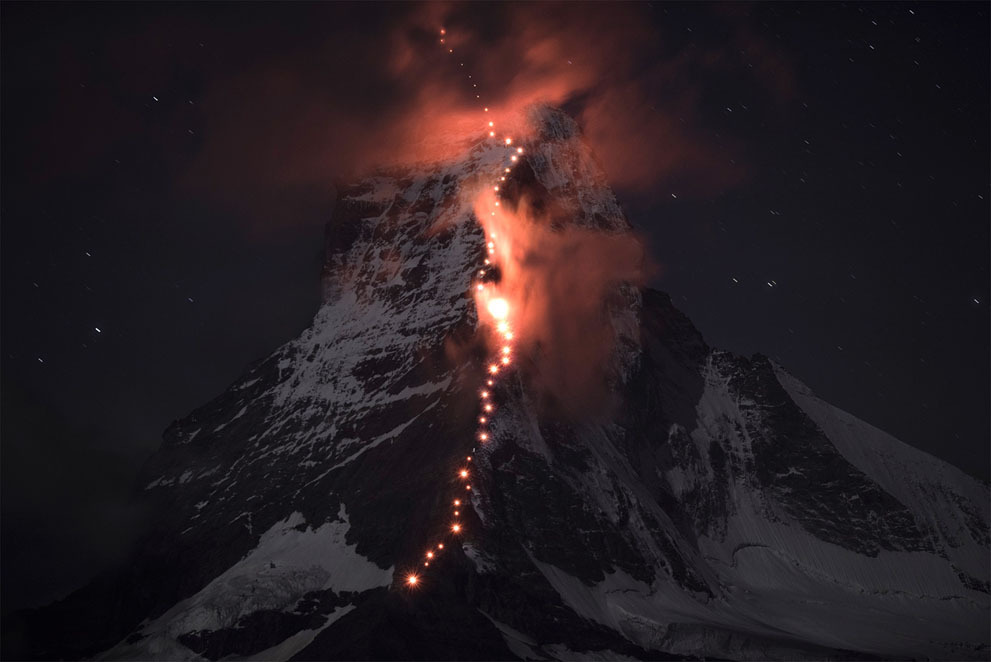nevver:  War starts at Midnight