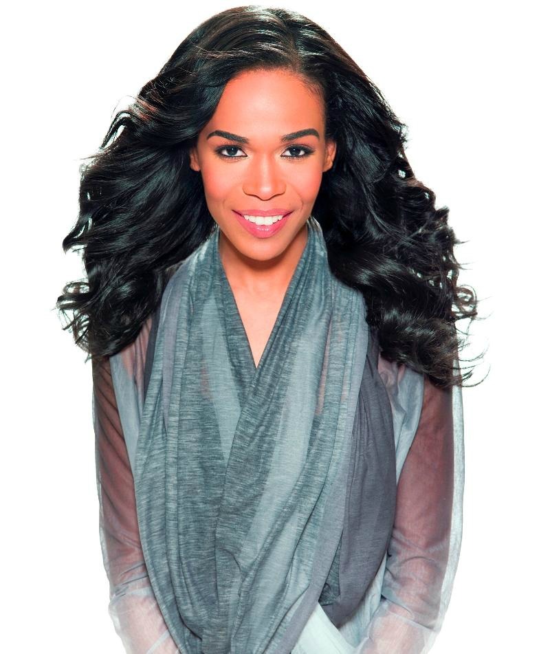 2brwngrls:  everythingyntk:  via The Huffington Post:”Michelle Williams said that