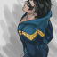 i-got-harvey-dent-pregnant