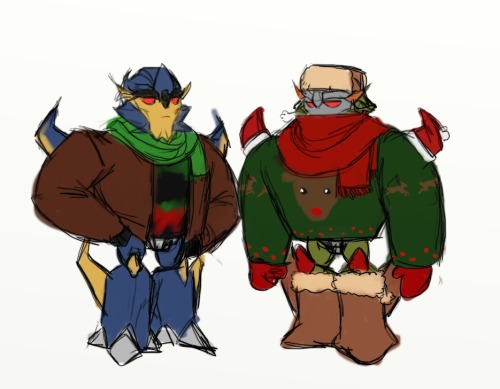 72stars:  Dreadwing I think you might be being overprotective (aka continued adventures in robots in sweaters (and other nonsense)) idk 