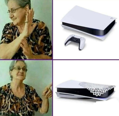 catchymemes